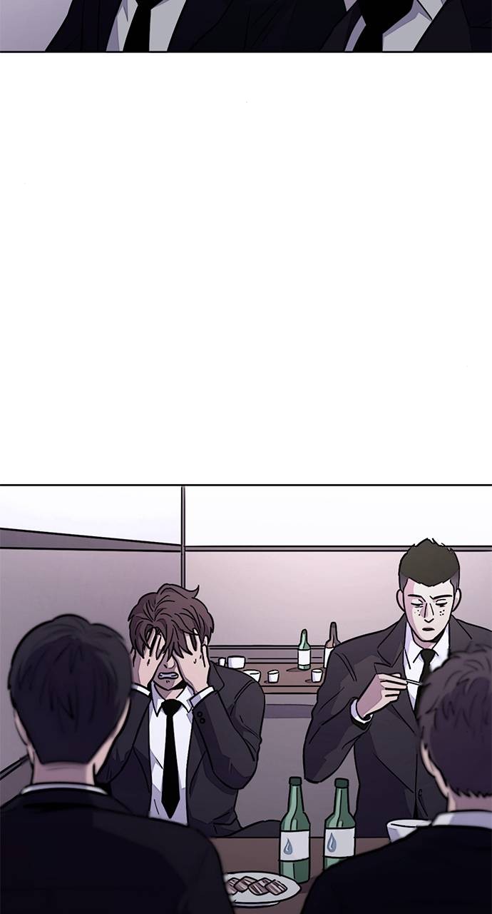 Chapter 137 - Image 59