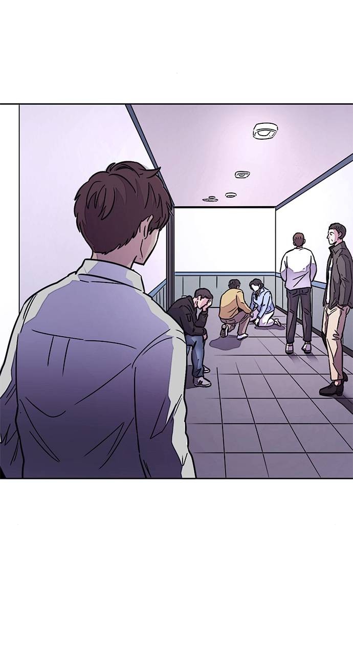 Chapter 137 - Image 6