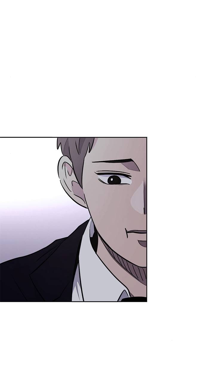 Chapter 137 - Image 61