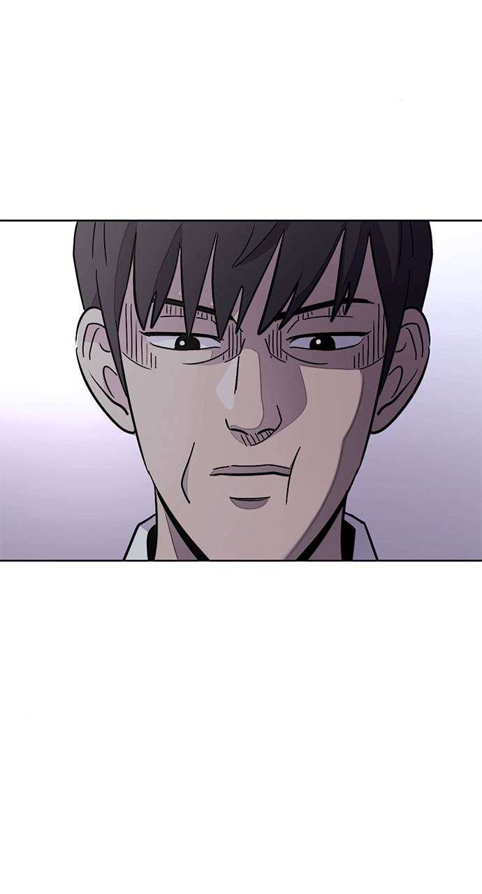 Chapter 137 - Image 62