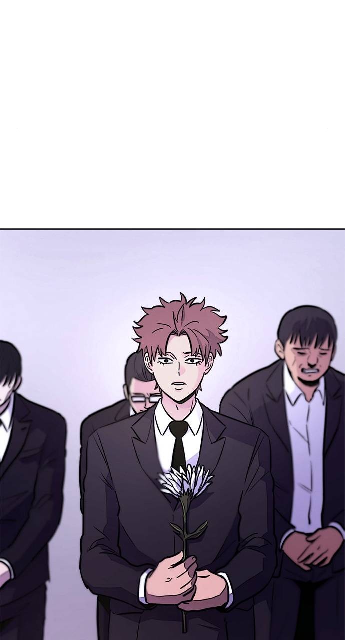 Chapter 137 - Image 68