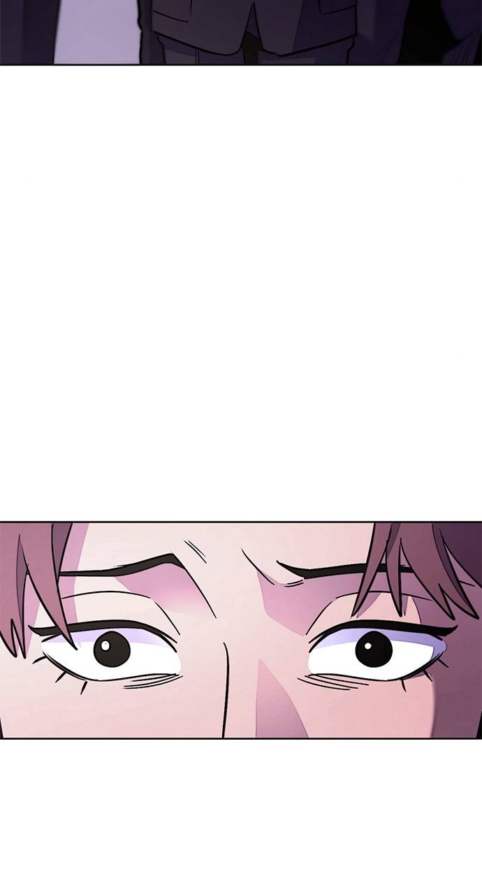Chapter 137 - Image 69