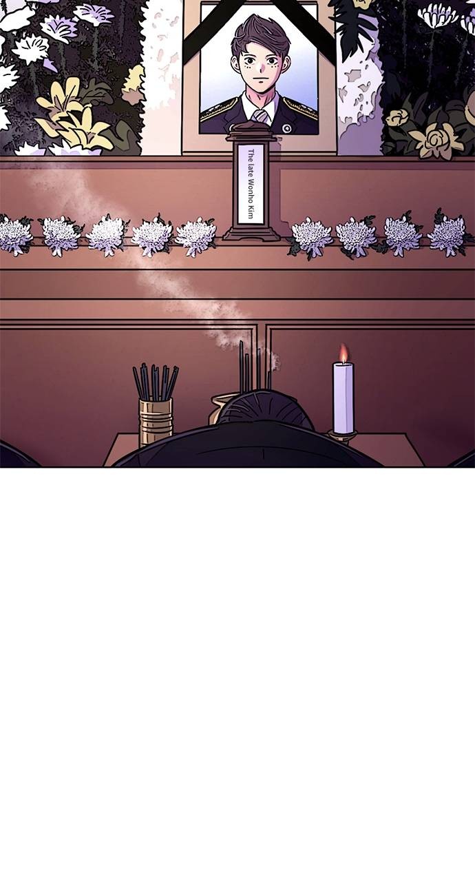 Chapter 137 - Image 78