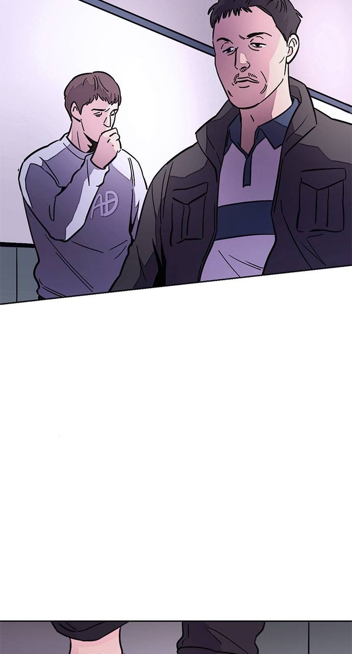 Chapter 137 - Image 8