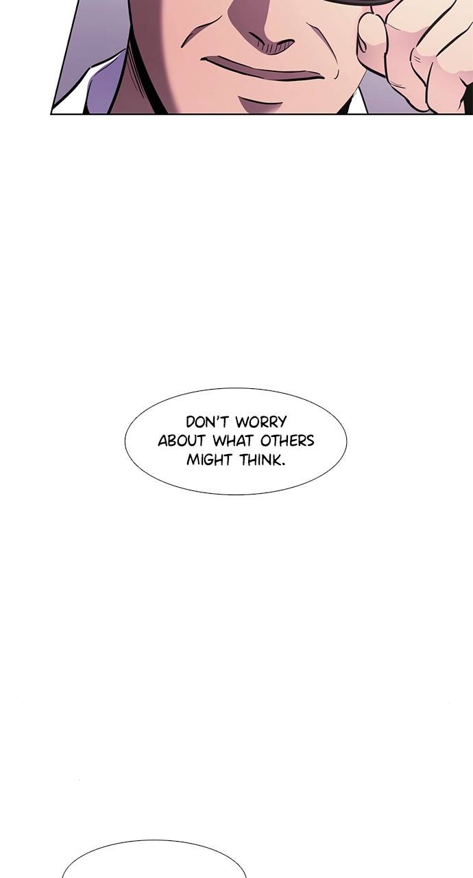 Chapter 138 - Image 12