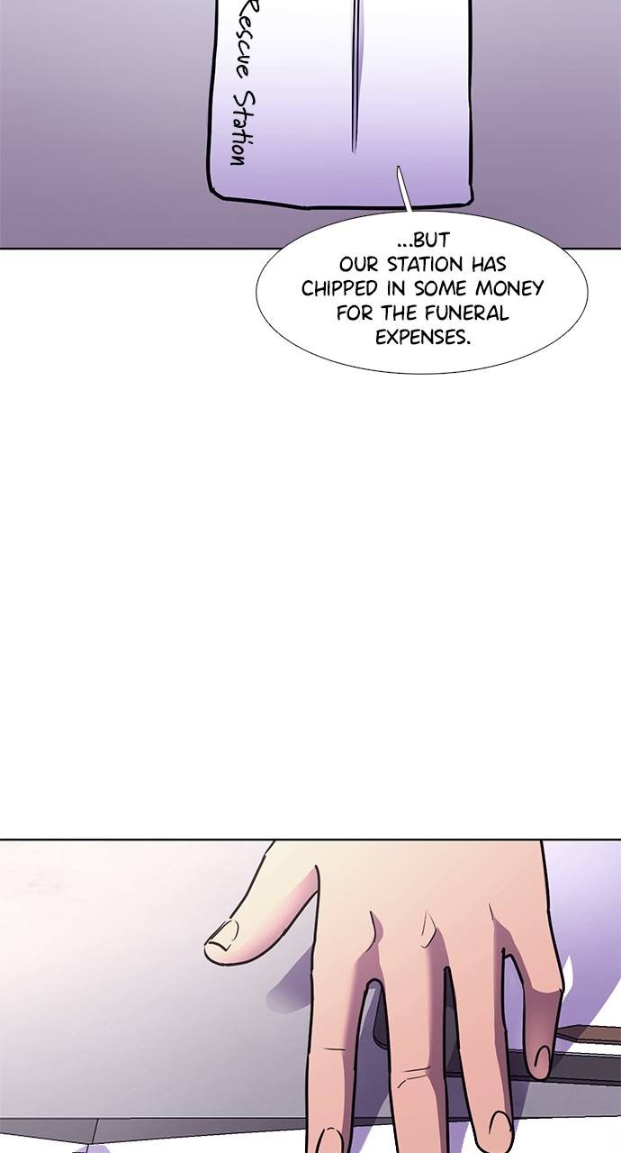 Chapter 138 - Image 17