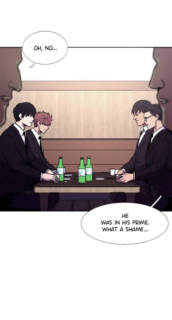 Chapter 138 - Image 2