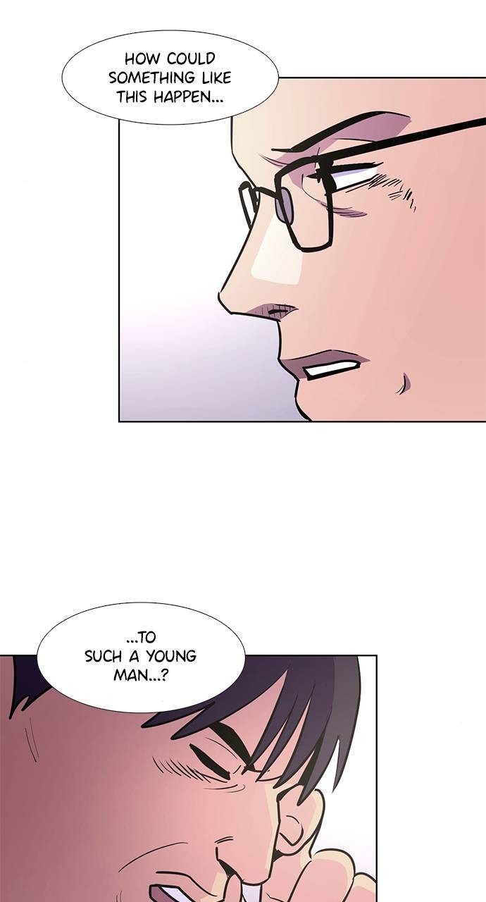 Chapter 138 - Image 3