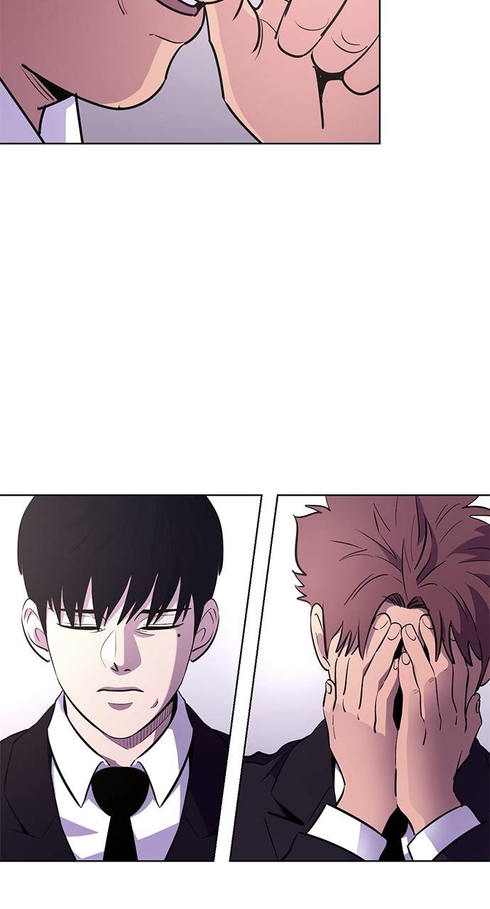 Chapter 138 - Image 4