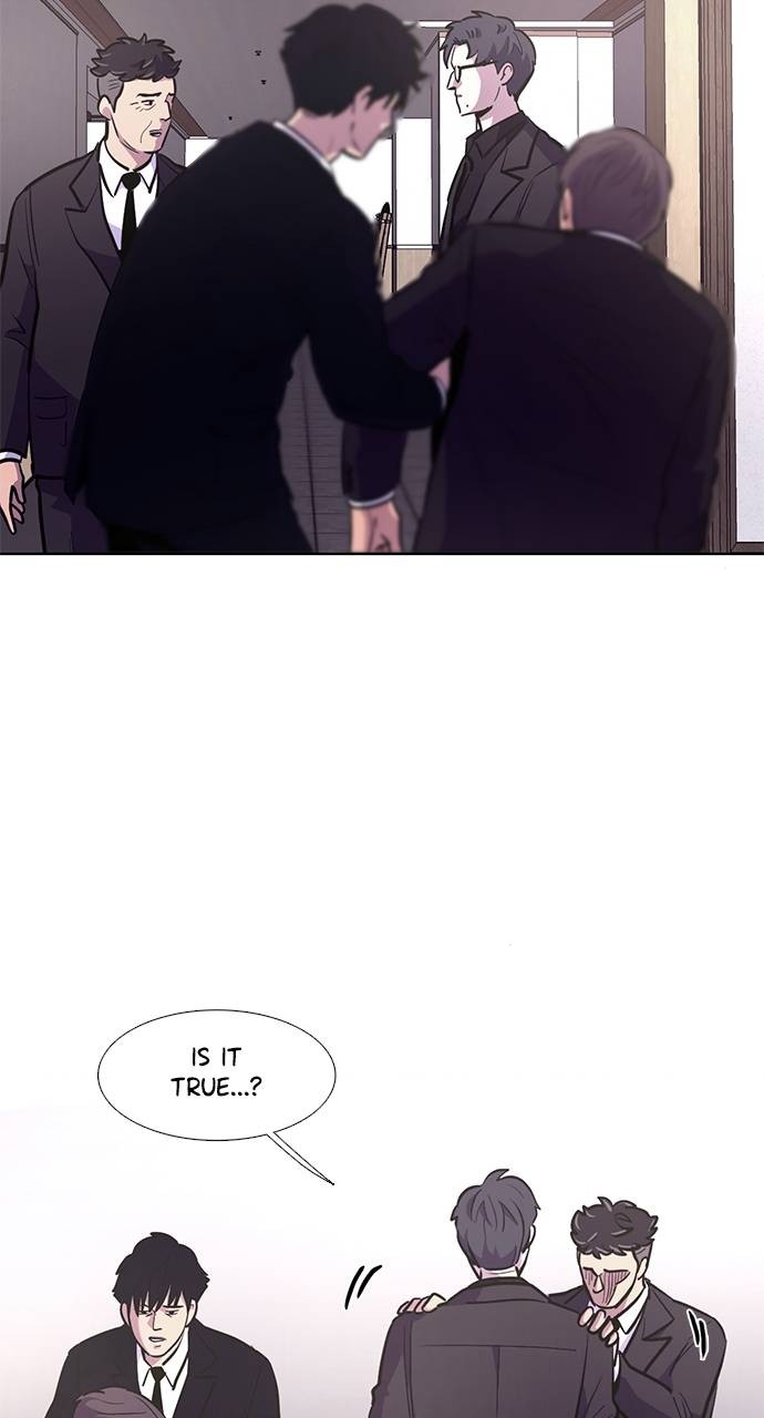 Chapter 138 - Image 41