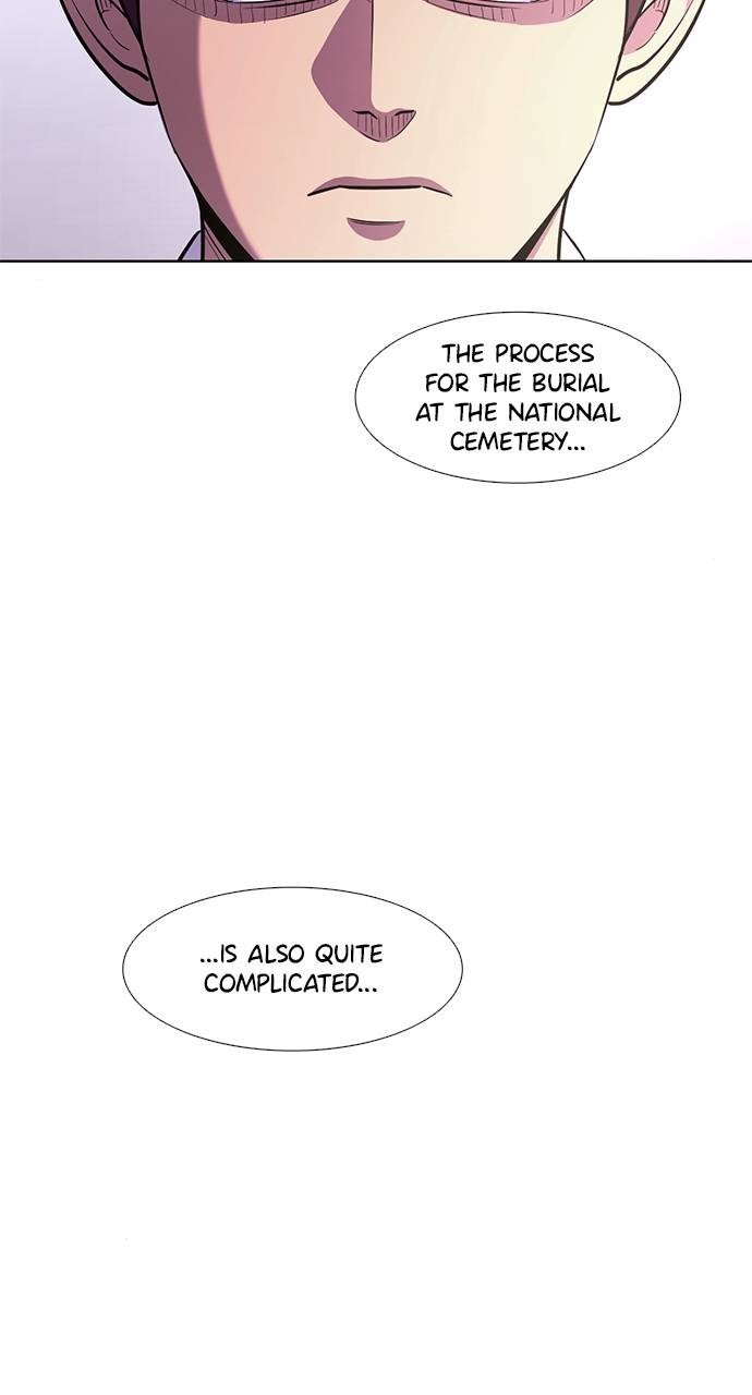 Chapter 138 - Image 56