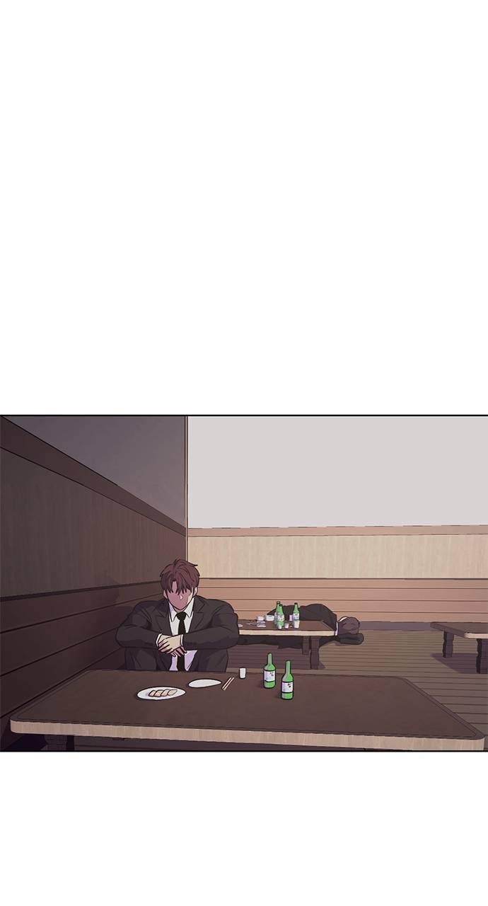 Chapter 138 - Image 57