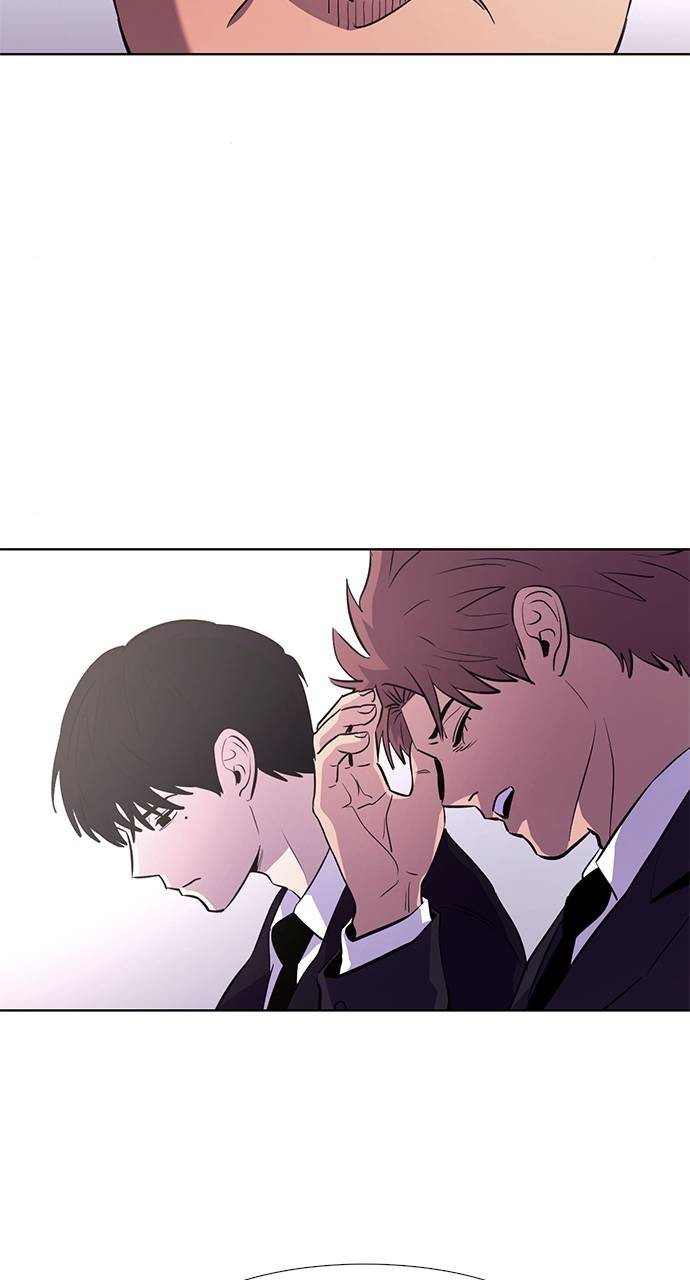 Chapter 138 - Image 7
