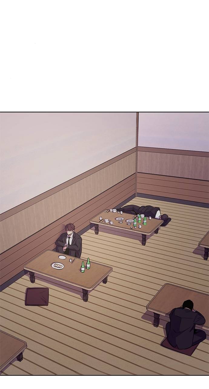 Chapter 138 - Image 77
