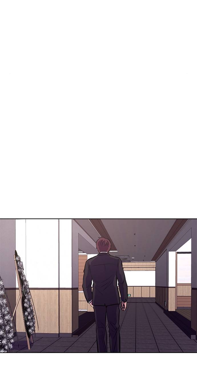 Chapter 138 - Image 79