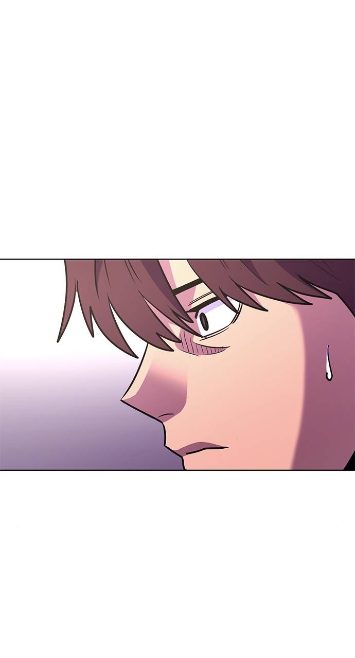 Chapter 138 - Image 80