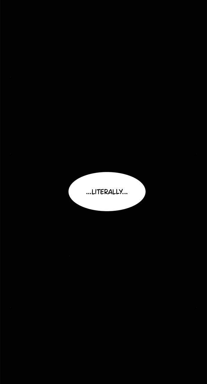 Chapter 139 - Image 11