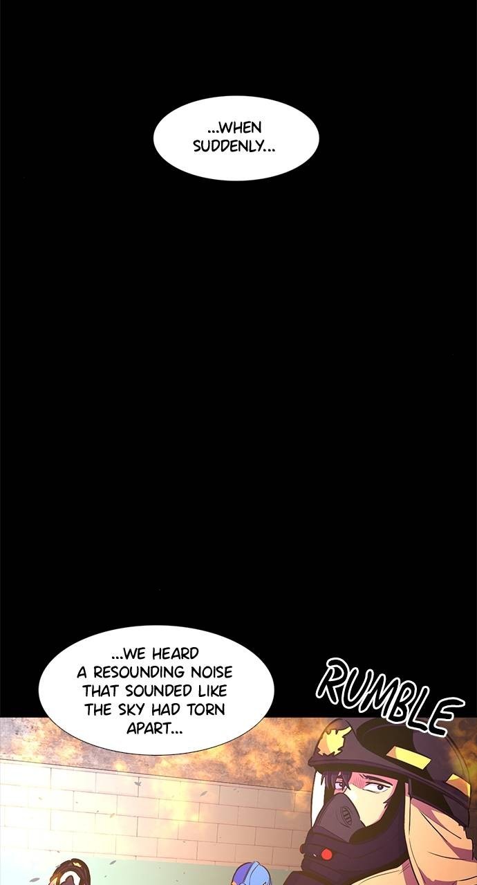 Chapter 139 - Image 14