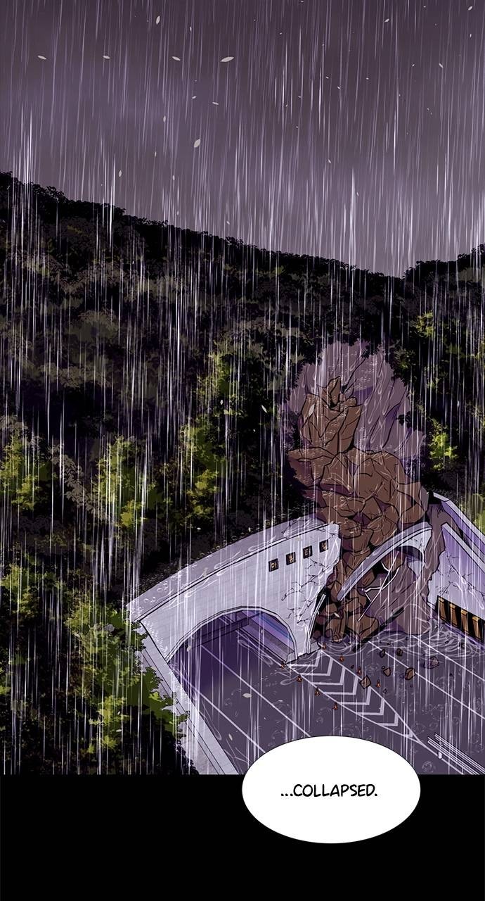 Chapter 139 - Image 16