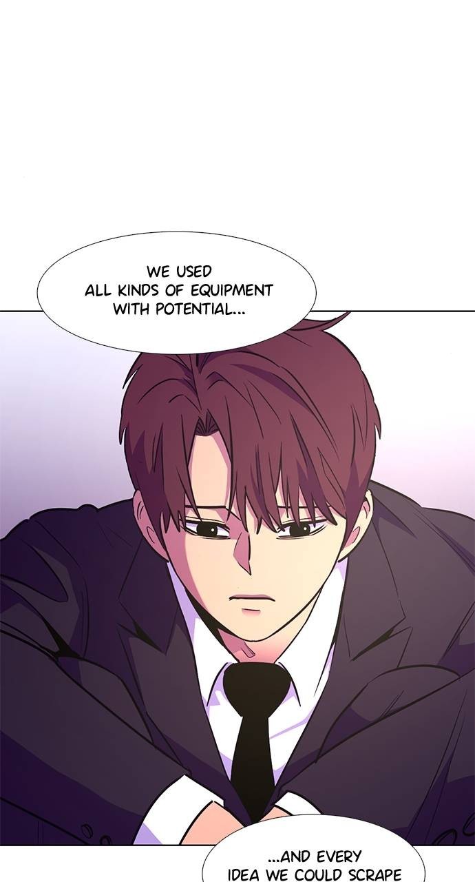 Chapter 139 - Image 19