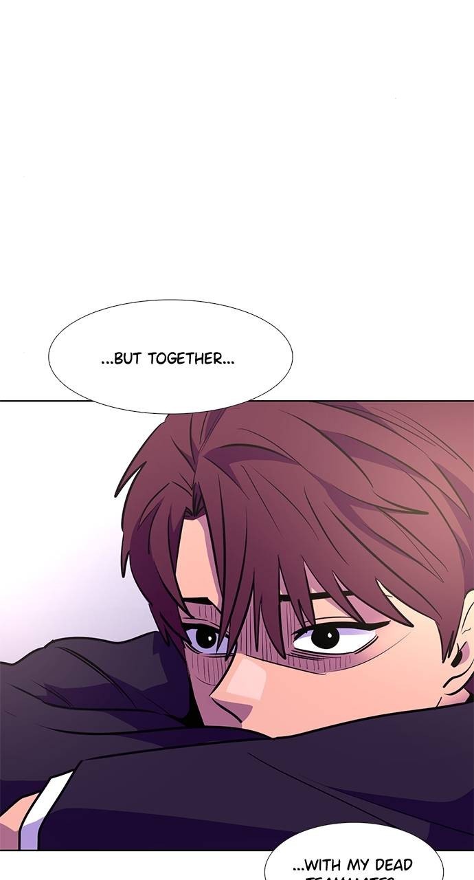Chapter 139 - Image 21
