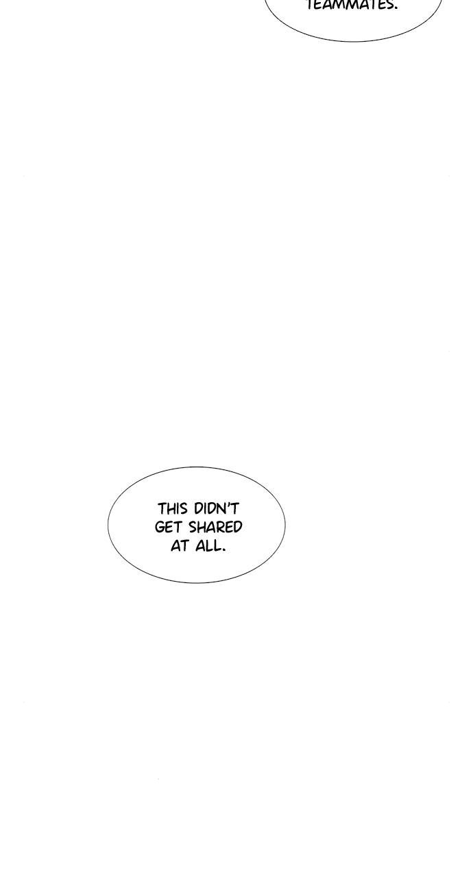 Chapter 139 - Image 22