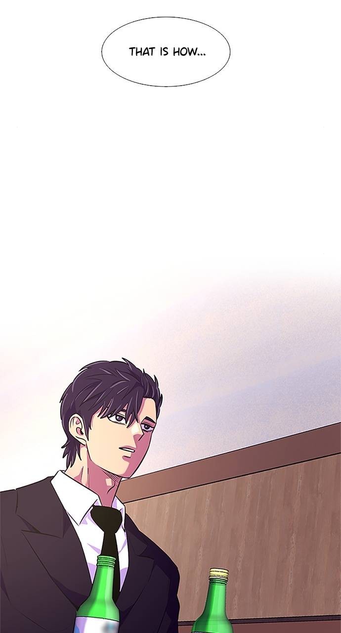 Chapter 139 - Image 27