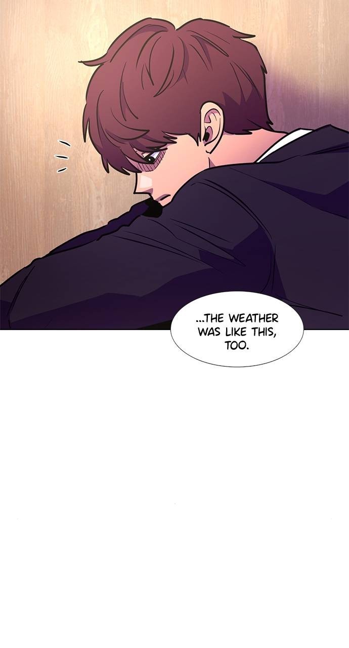 Chapter 139 - Image 3