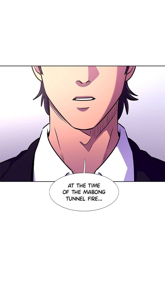 Chapter 139 - Image 4