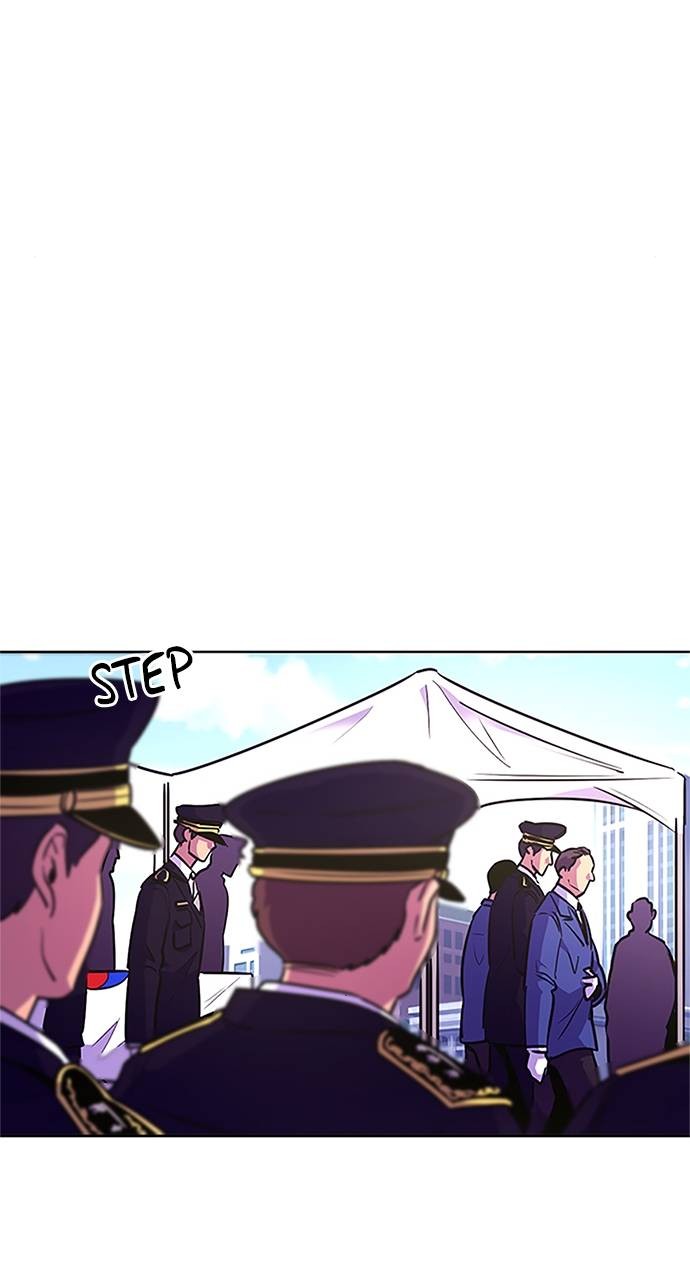 Chapter 139 - Image 42