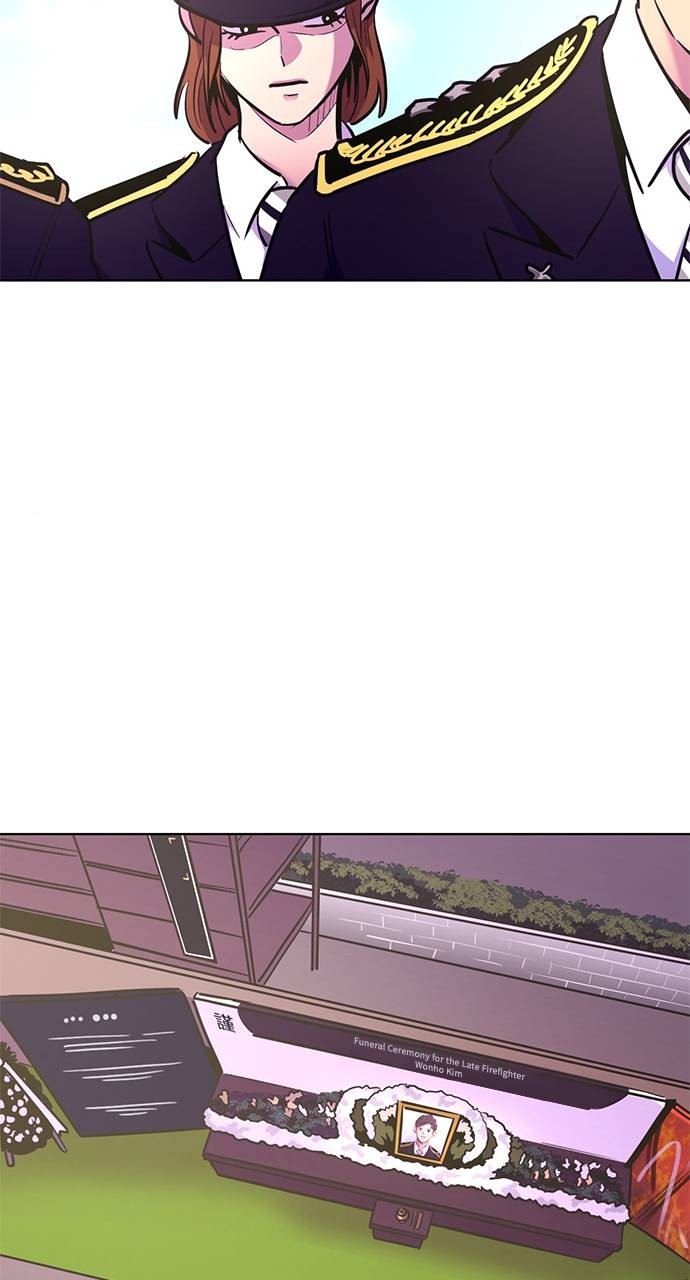 Chapter 139 - Image 45