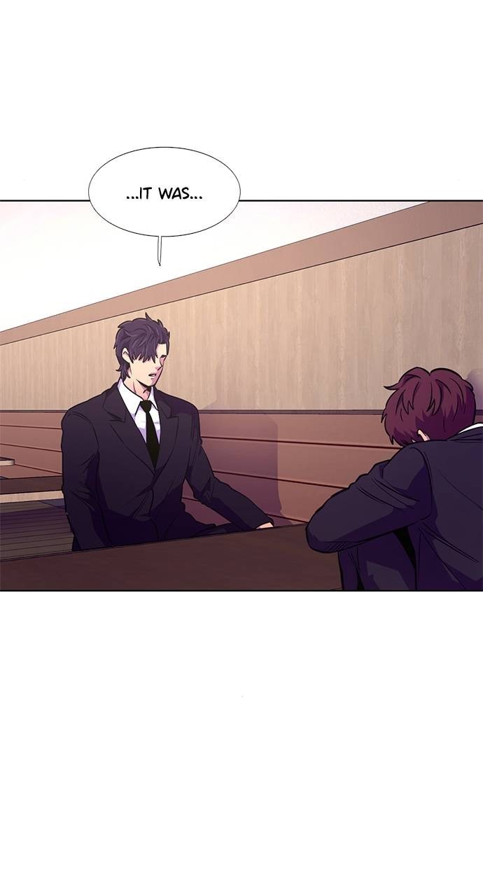 Chapter 139 - Image 5