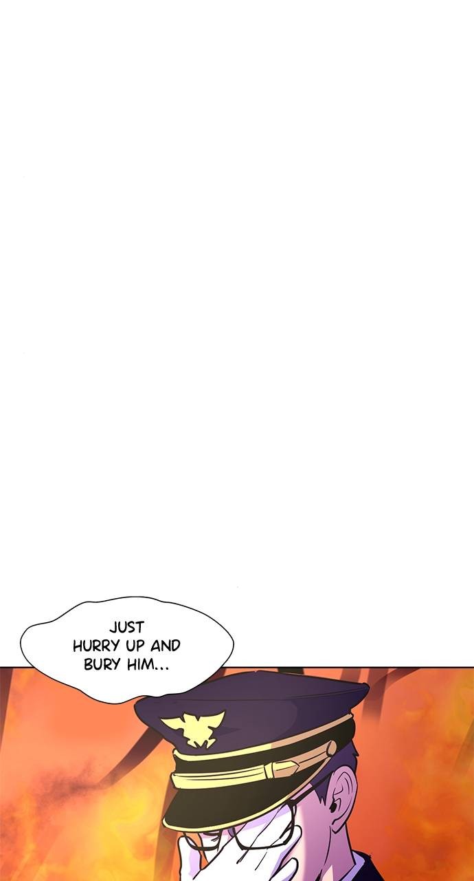 Chapter 139 - Image 58