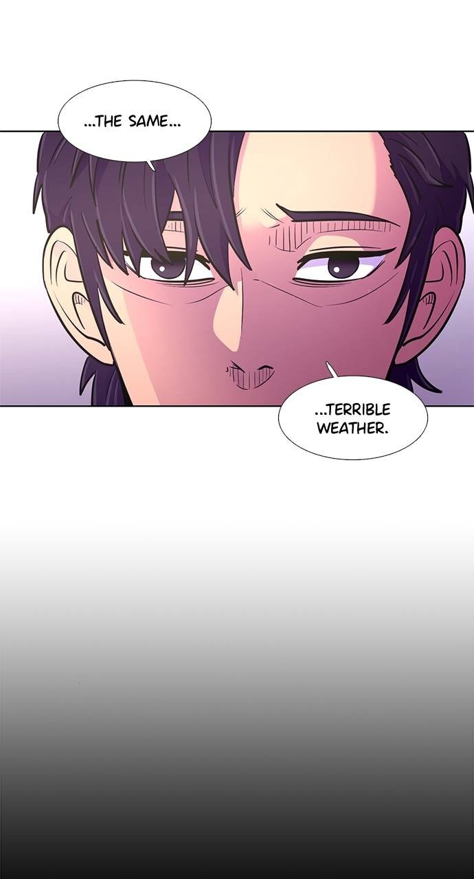 Chapter 139 - Image 6