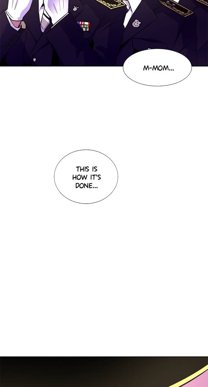 Chapter 139 - Image 60