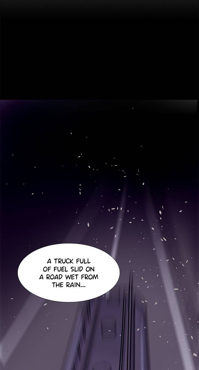 Chapter 139 - Image 7