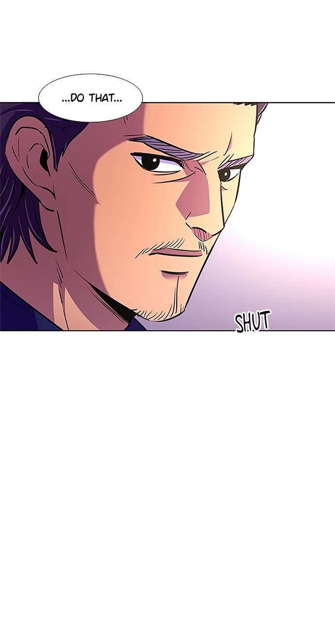 Chapter 139 - Image 82
