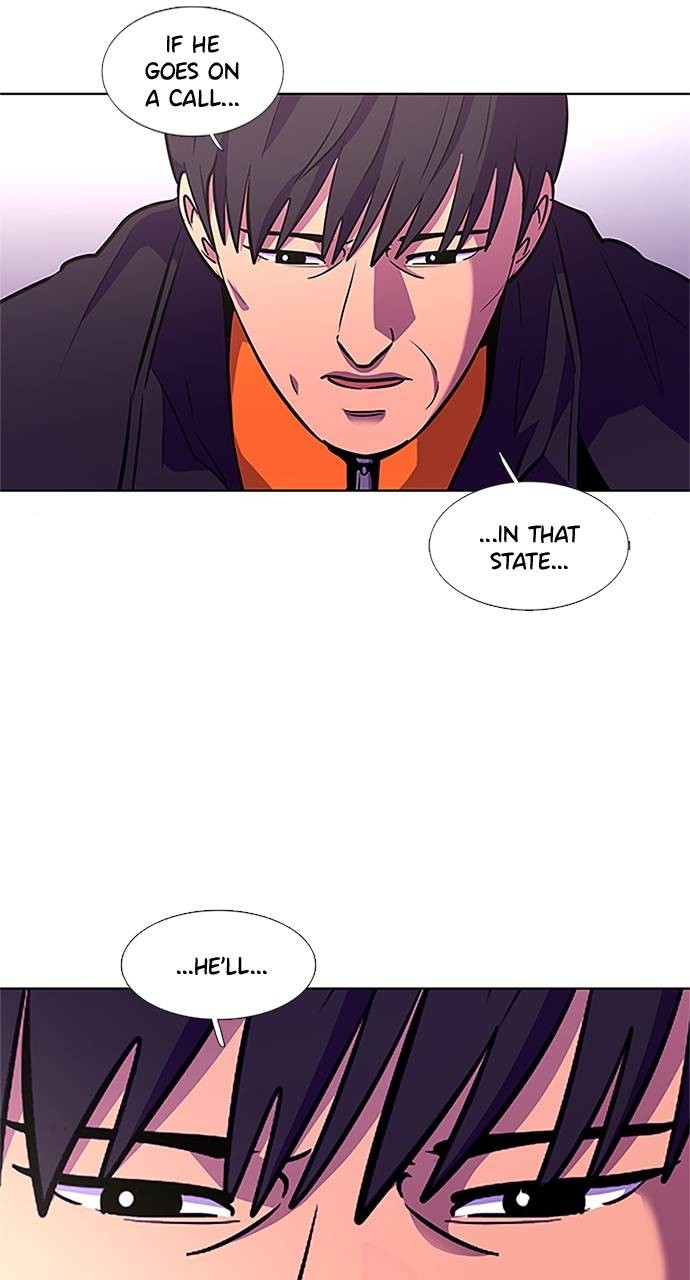 Chapter 139 - Image 85