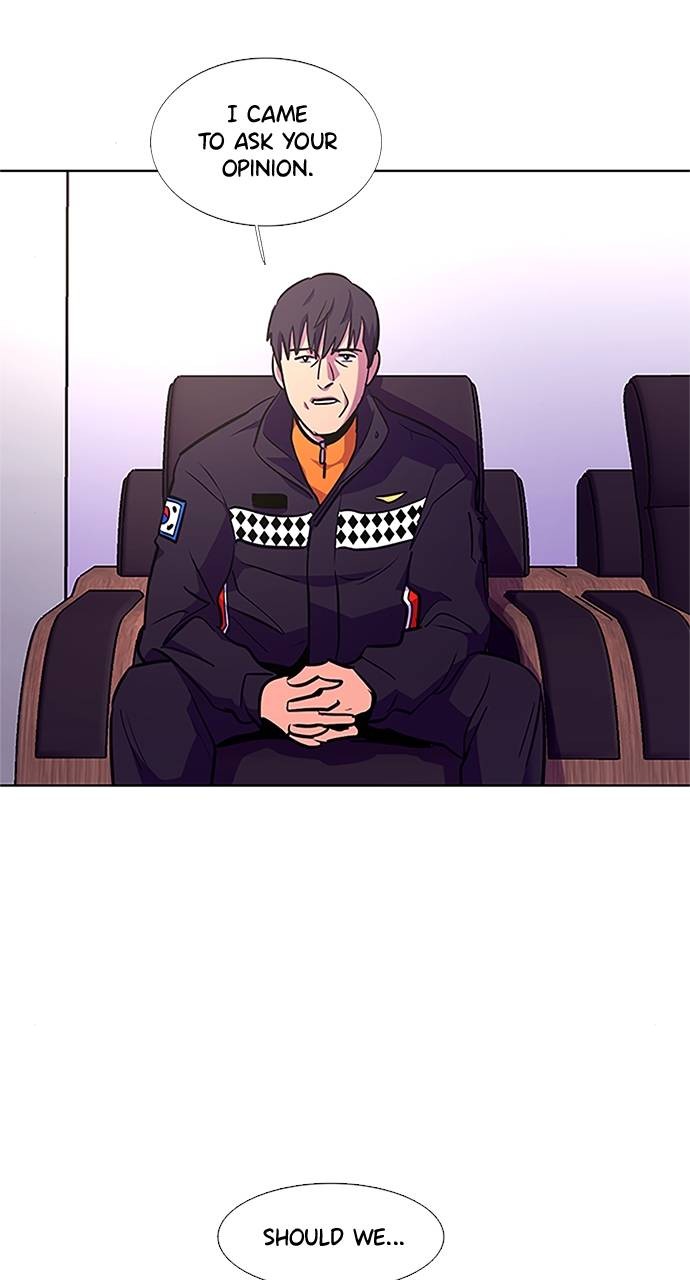 Chapter 139 - Image 87