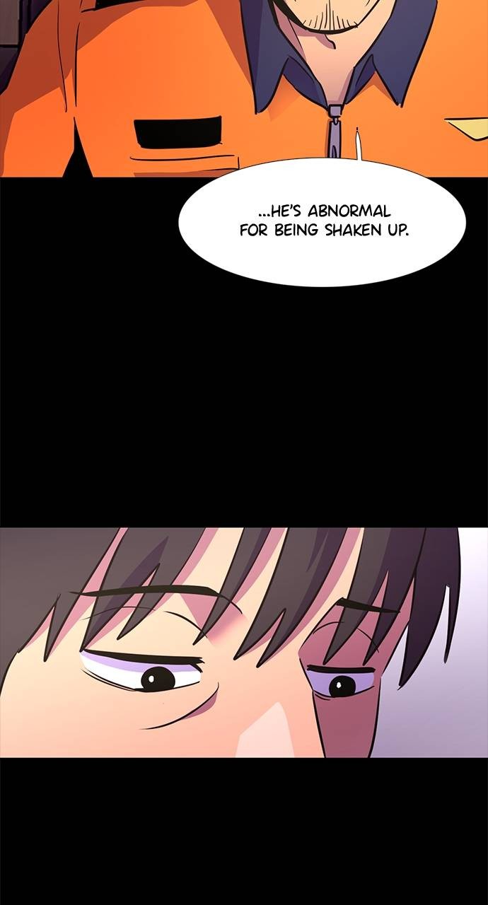 Chapter 140 - Image 38