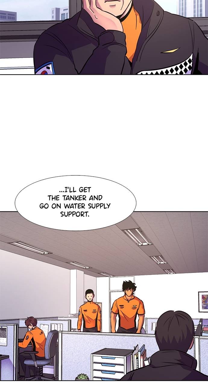Chapter 140 - Image 44