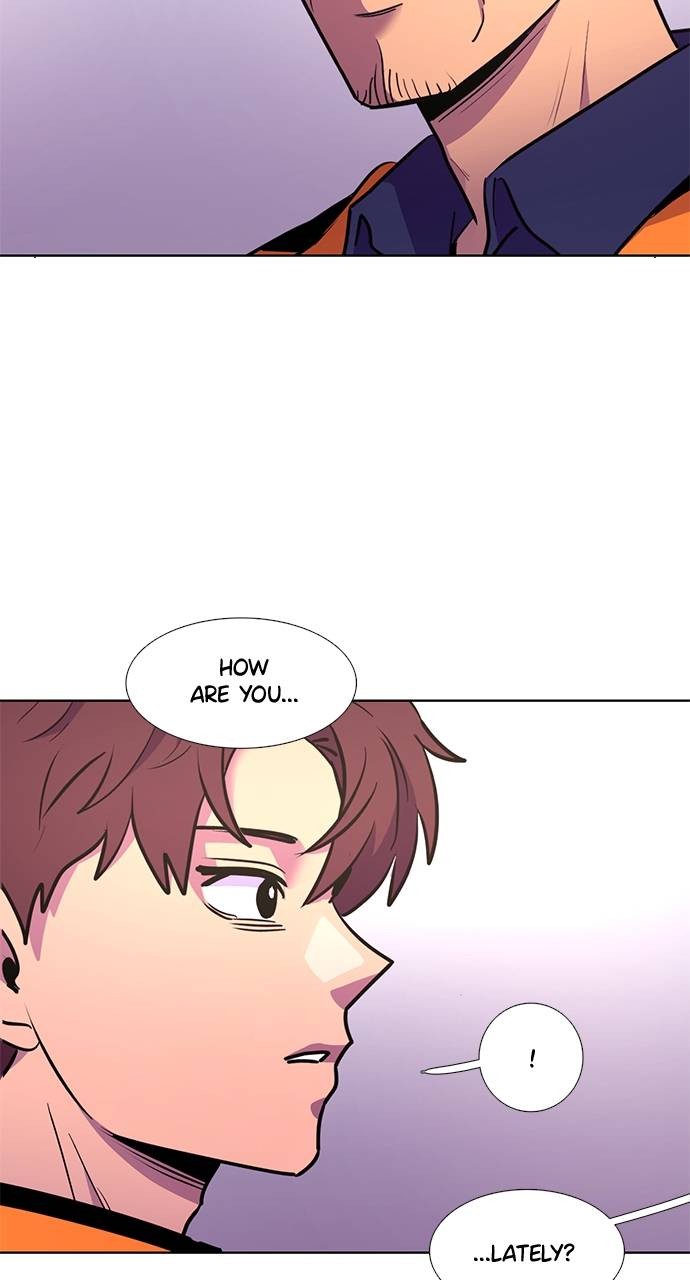 Chapter 140 - Image 5