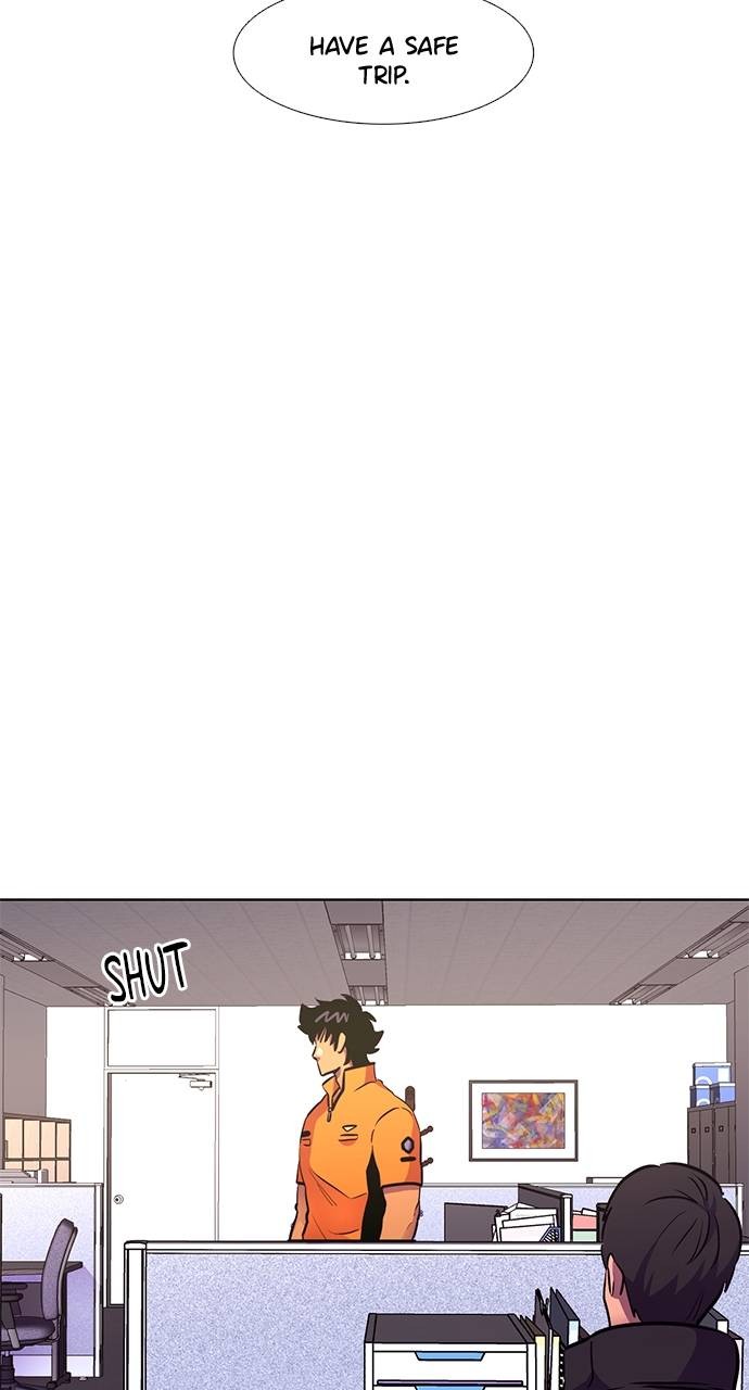 Chapter 140 - Image 52