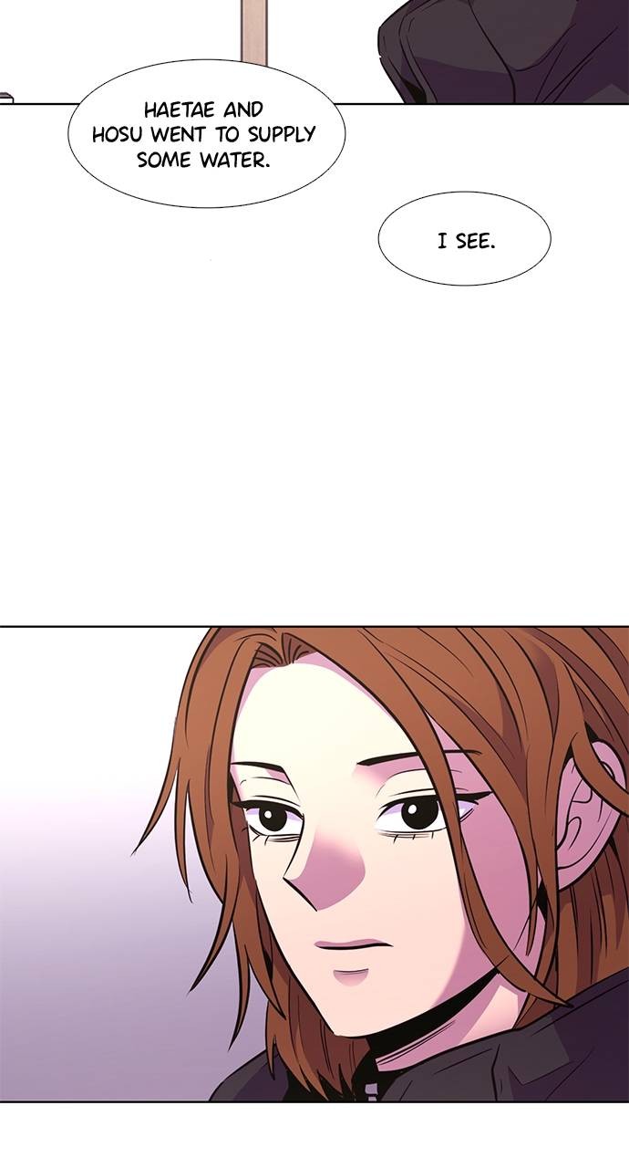 Chapter 140 - Image 75