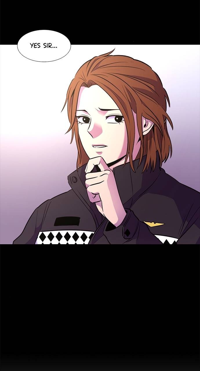 Chapter 141 - Image 10