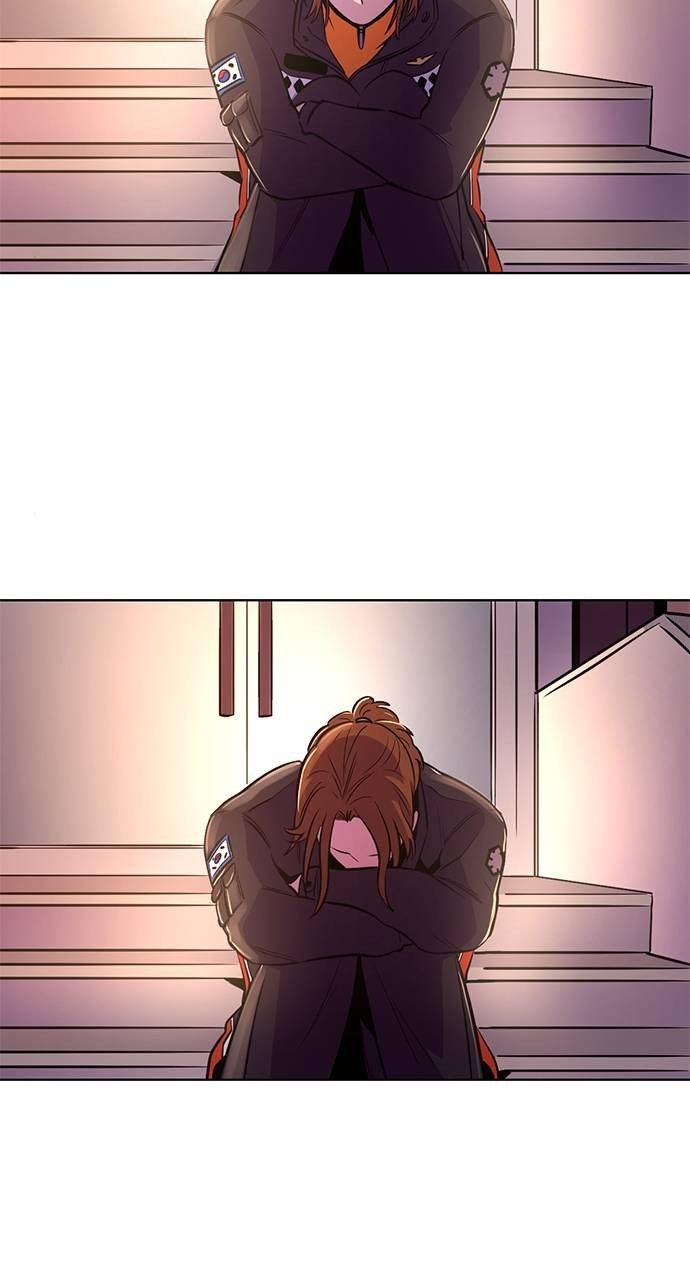 Chapter 141 - Image 2