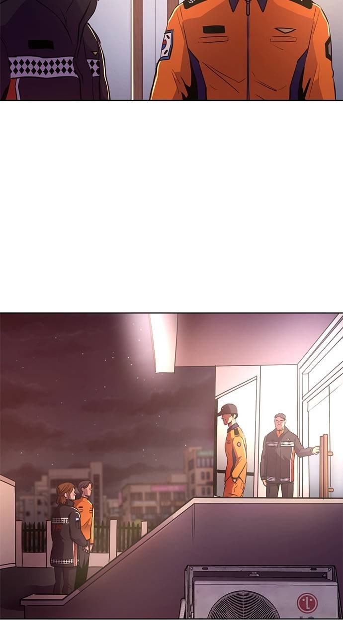 Chapter 141 - Image 20