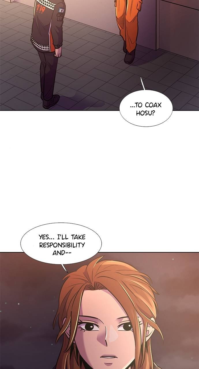 Chapter 141 - Image 28