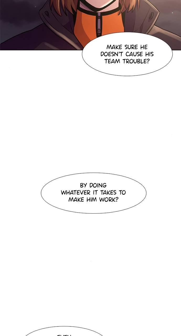 Chapter 141 - Image 29