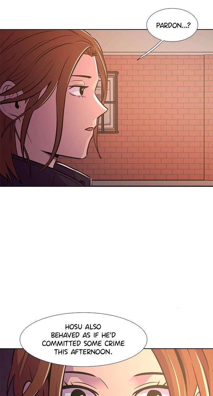 Chapter 141 - Image 33